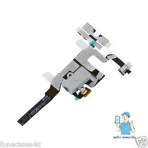 small-img